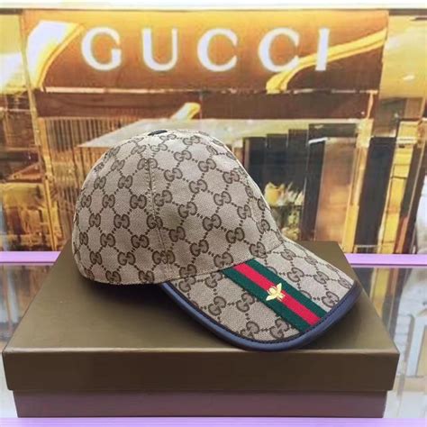 gucci aaa